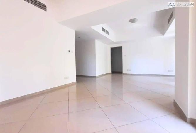 73114471 - صورة العقار 2