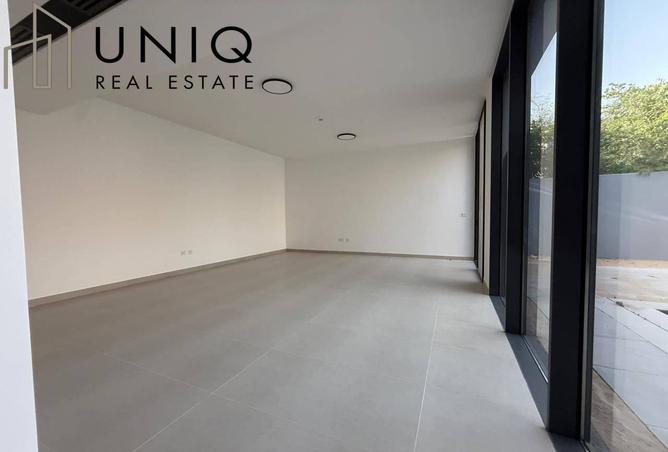 71912556 - Property Image 2