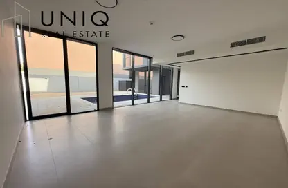 Villa - 4 Bedrooms - 6 Bathrooms for rent in Kaya - Masaar - Tilal City - Sharjah