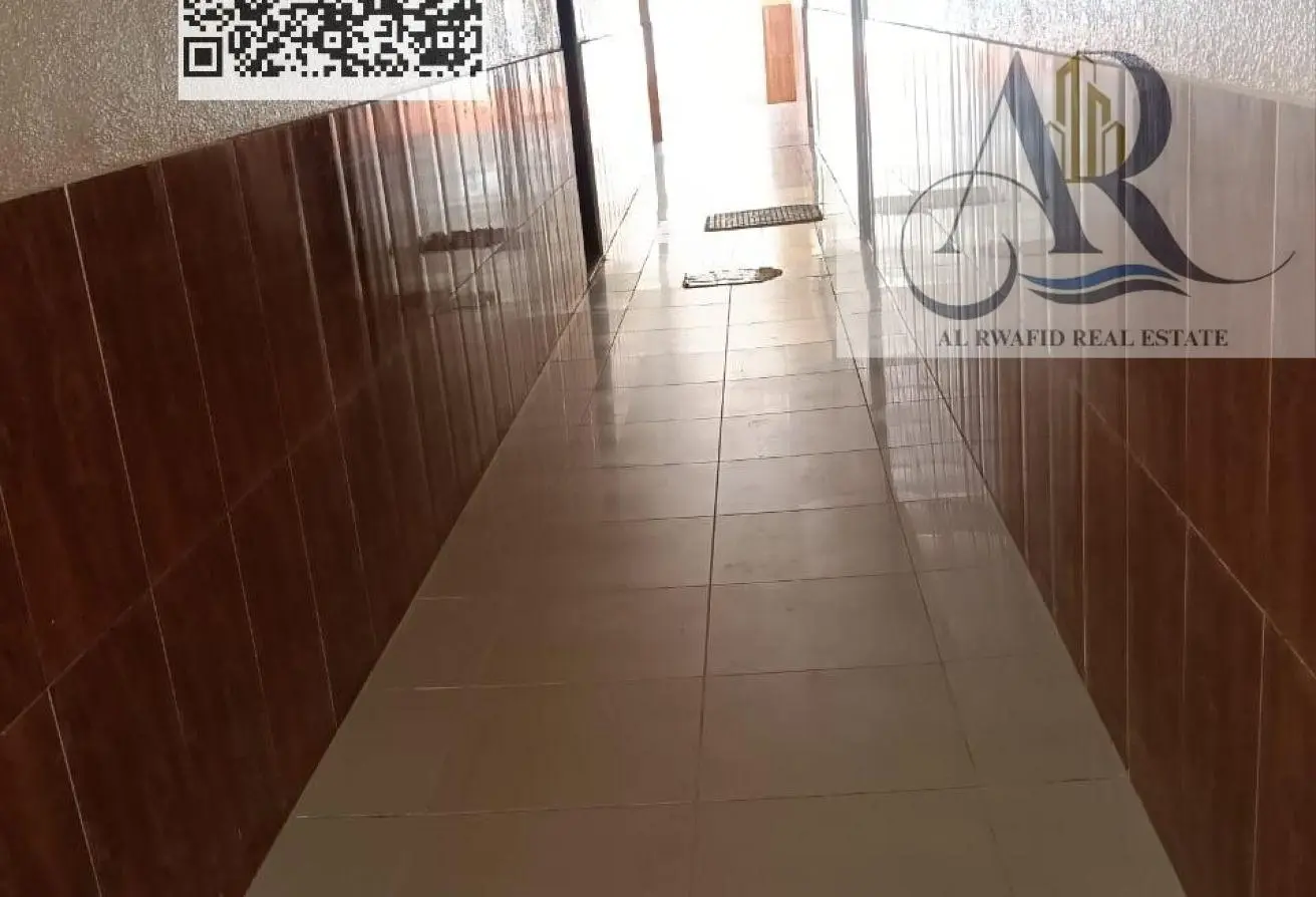 153745997 - Property Main Image