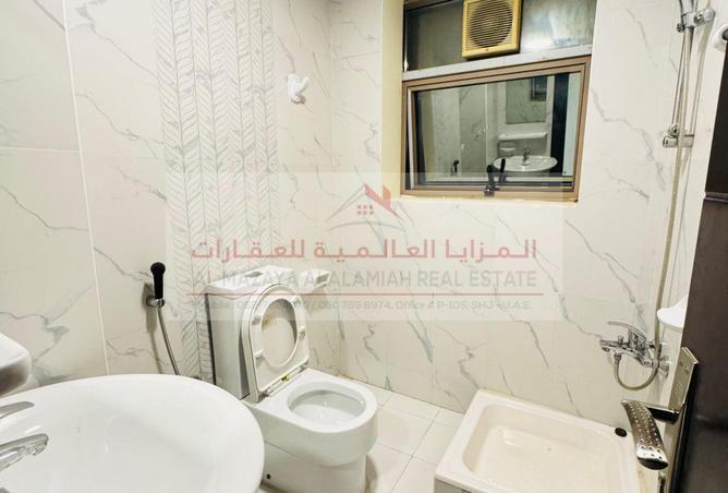 90937131 - Property Image 3