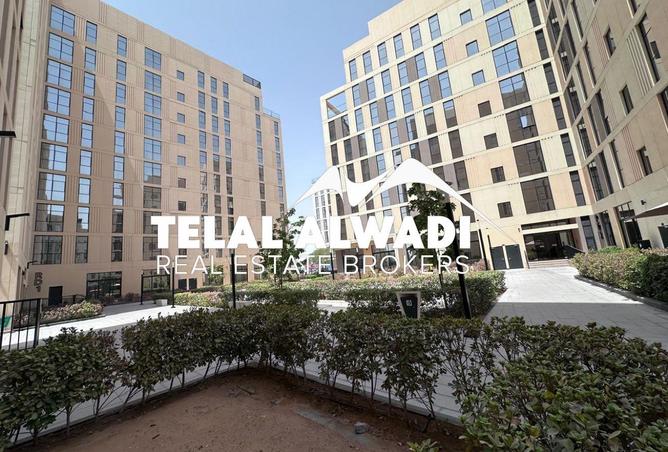 127037626 - Property Image 2