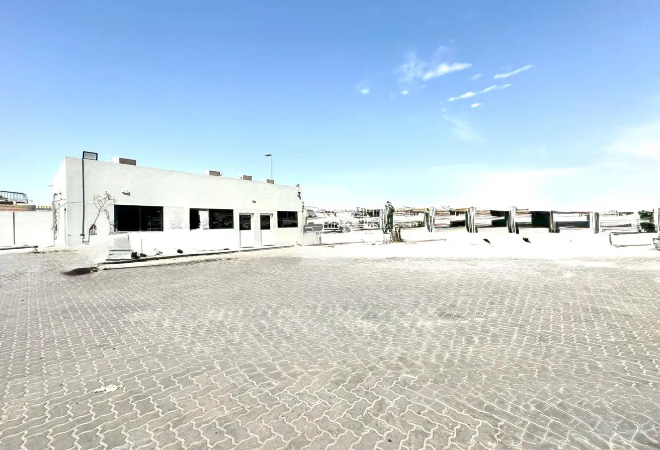 166069348 - Property Main Image