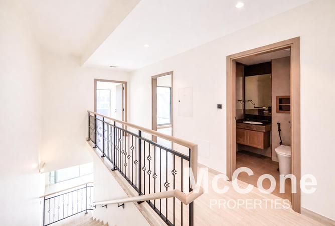 74624752 - صورة العقار 2