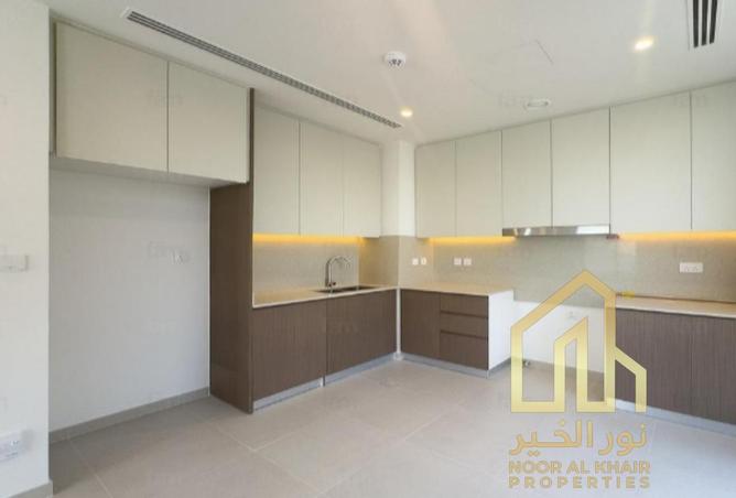 16023681 - صورة العقار 3