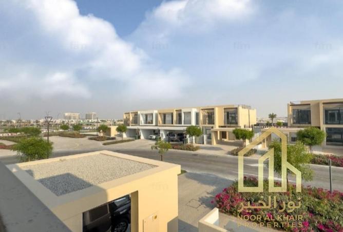 16023681 - الصورة الرئيسية للعقار