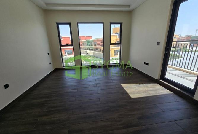 89618531 - Property Image 2