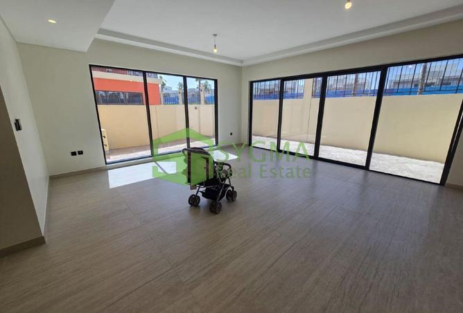 89618531 - Property Main Image