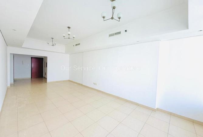 137015233 - Property Image 3