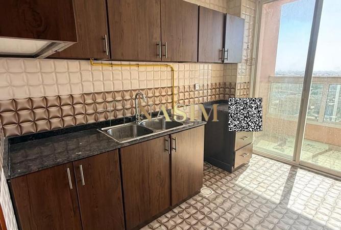 81942665 - الصورة الرئيسية للعقار