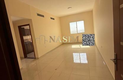 Apartment - 1 Bedroom - 2 Bathrooms for rent in Al Rawda 1 - Al Rawda - Ajman