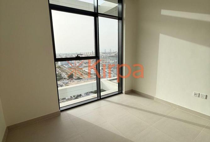 92271138 - Property Image 3
