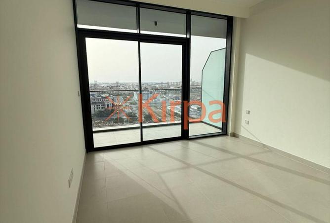92271138 - Property Image 2