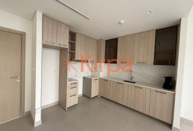 92271138 - Property Main Image