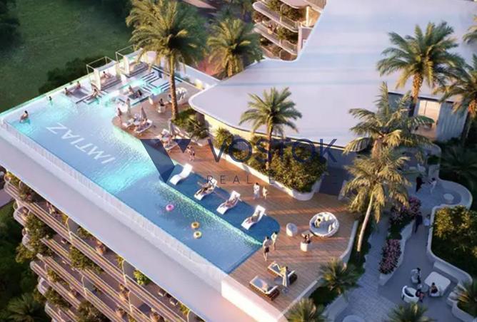 16328995 - Property Image 3