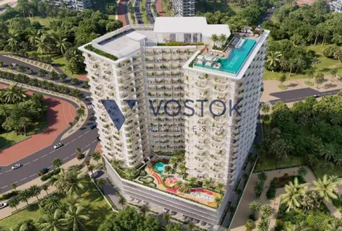 16328995 - Property Main Image