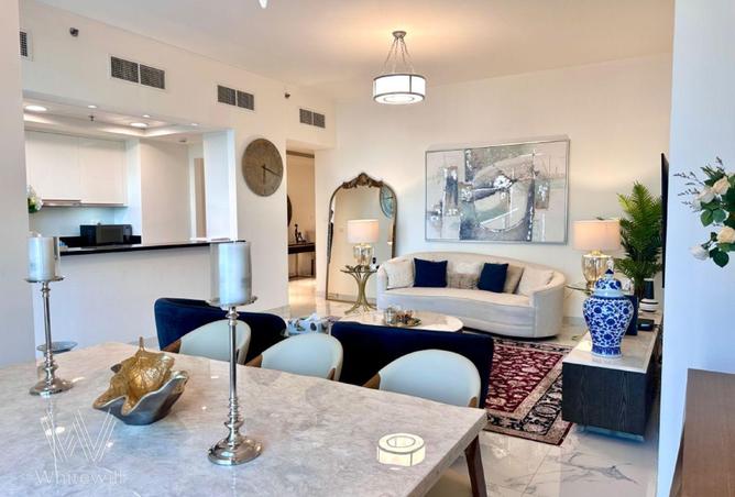 83221060 - الصورة الرئيسية للعقار