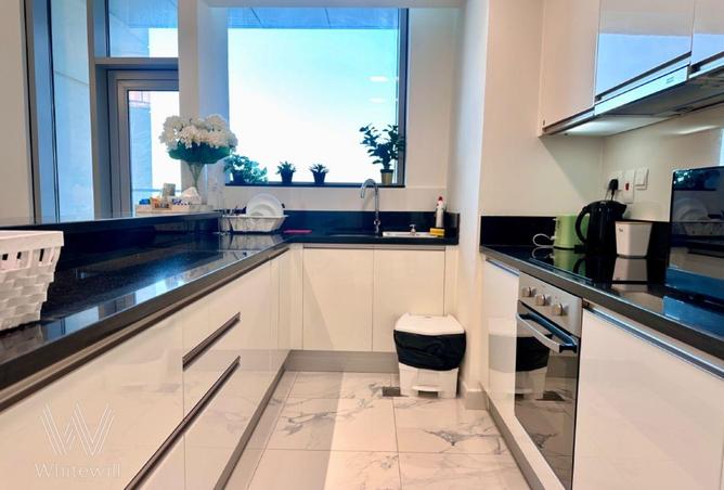 83221060 - صورة العقار 2