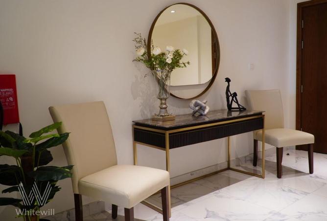 83221060 - صورة العقار 3