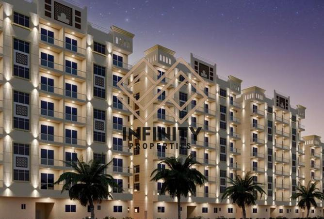 53573424 - Property Image 3