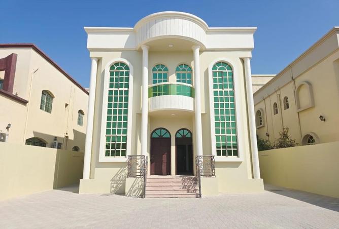 113734140 - صورة العقار 3