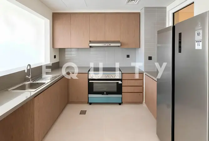 161871491 - Property Image 3
