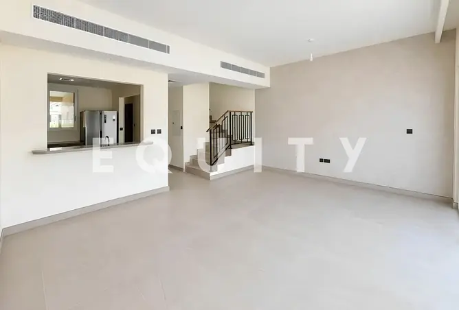 161871491 - Property Image 2