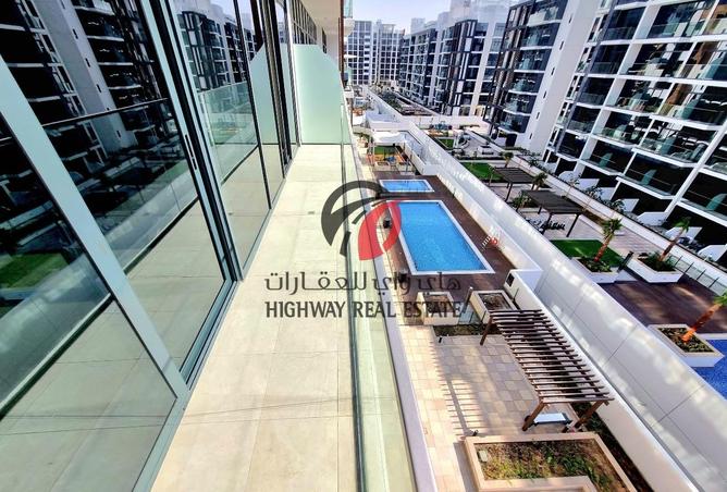 16083312 - الصورة الرئيسية للعقار