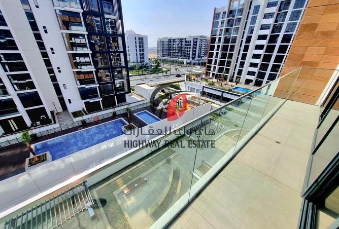 16083312 - صورة العقار 3