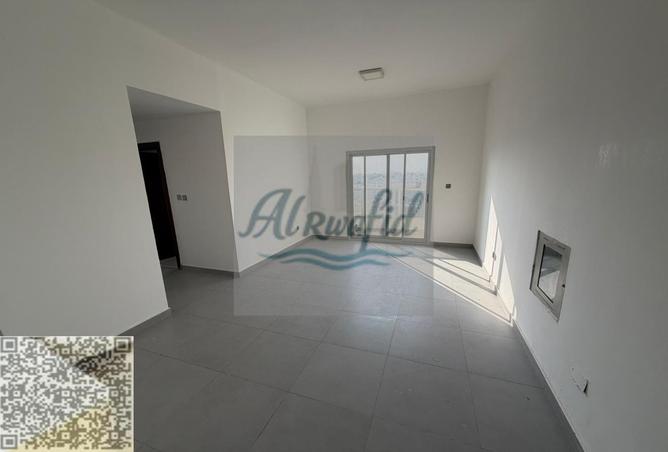 15956789 - Property Main Image