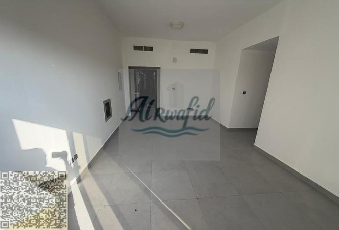 15956789 - Property Image 3