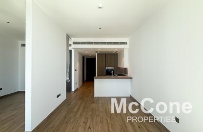 Apartment - Studio - 1 Bathroom for rent in Jumeirah Living Marina Gate - Marina Gate - Dubai Marina - Dubai Apartment - Studio - 1 Bathroom for rent in Jumeirah Living Marina Gate - Marina Gate - Dubai Marina - Dubai