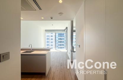 Apartment - Studio - 1 Bathroom for rent in Jumeirah Living Marina Gate - Marina Gate - Dubai Marina - Dubai Apartment - Studio - 1 Bathroom for rent in Jumeirah Living Marina Gate - Marina Gate - Dubai Marina - Dubai