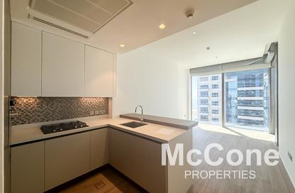 Apartment - Studio - 1 Bathroom for rent in Jumeirah Living Marina Gate - Marina Gate - Dubai Marina - Dubai Apartment - Studio - 1 Bathroom for rent in Jumeirah Living Marina Gate - Marina Gate - Dubai Marina - Dubai