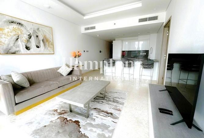 100858150 - Property Image 3