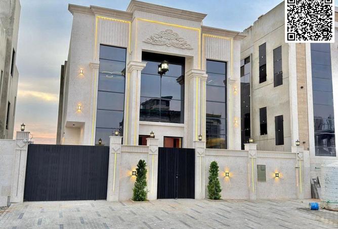 16241488 - صورة العقار 2