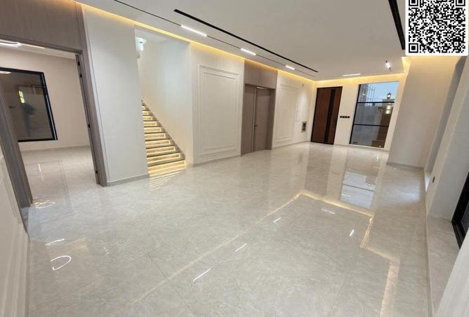 16241488 - صورة العقار 3