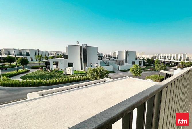 73851221 - الصورة الرئيسية للعقار