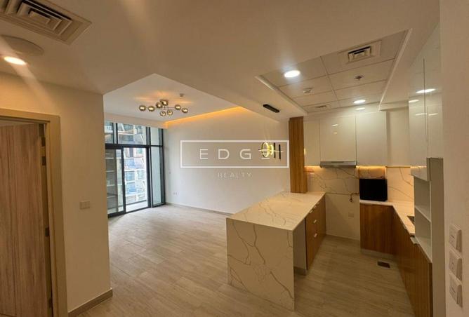 68671278 - الصورة الرئيسية للعقار