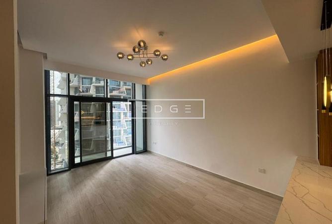 68671278 - صورة العقار 2