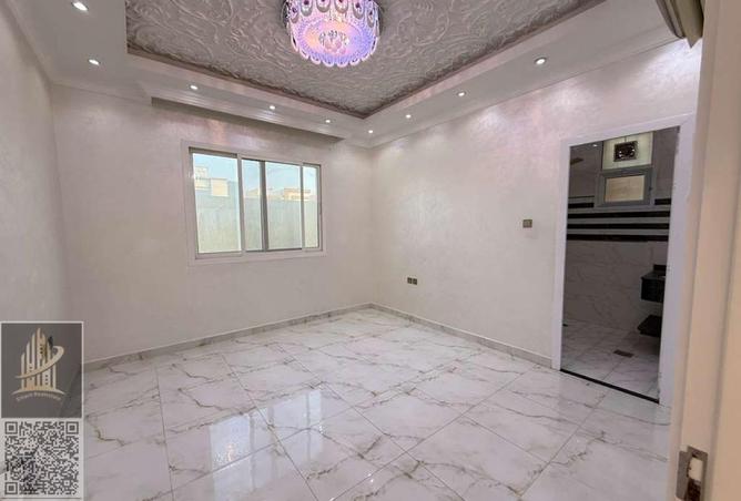 59340326 - صورة العقار 2