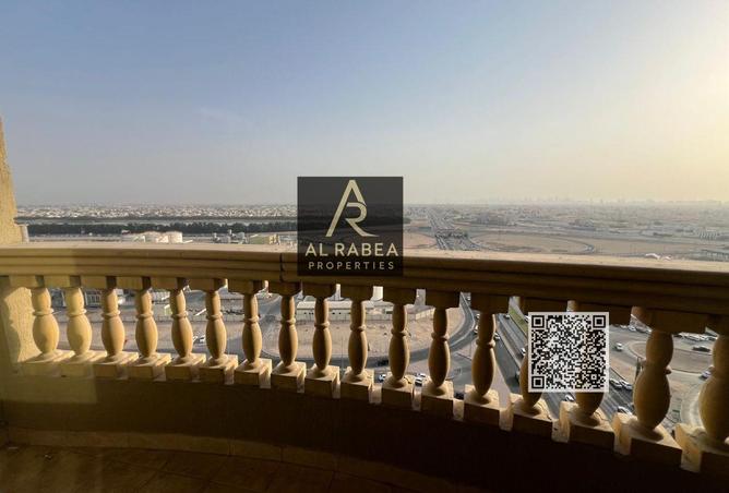 16123414 - الصورة الرئيسية للعقار