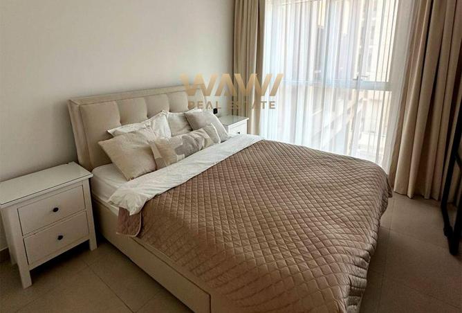 2Oex2Oaeh5U - صورة العقار 3