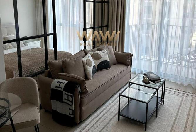 2Oex2Oaeh5U - صورة العقار 2