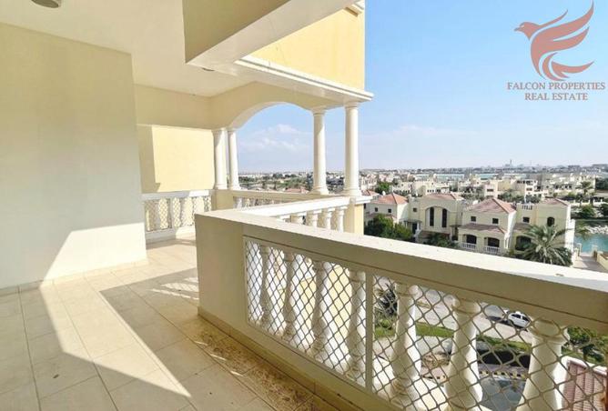 106869646 - Property Image 2