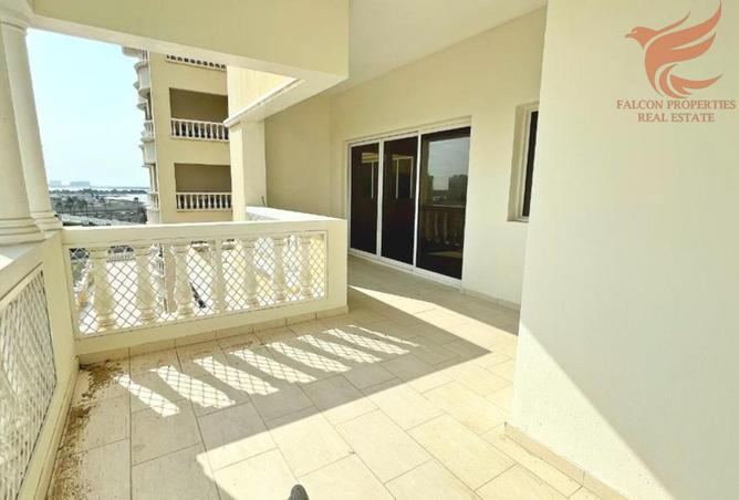 106869646 - Property Image 3