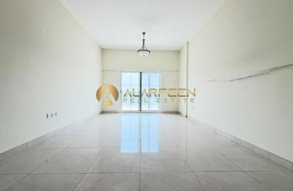 Apartment - 3 - 5 for rent in Freej Residence - Al Furjan - Dubai Apartment - 3 - 5 for rent in Freej Residence - Al Furjan - Dubai