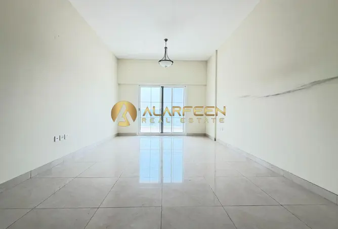 149085387 - Property Image 3