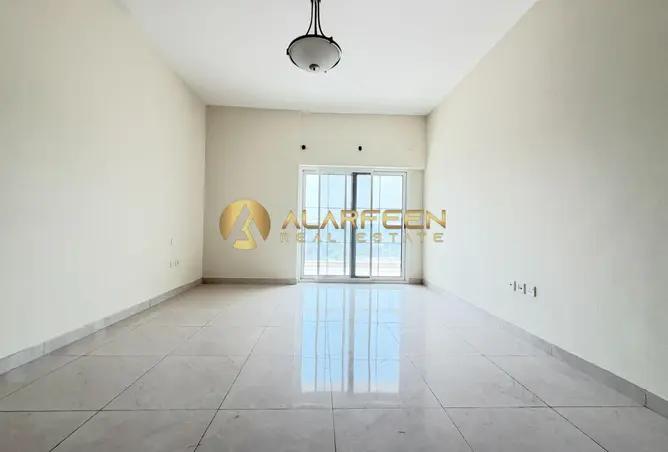 149085387 - Property Image 2