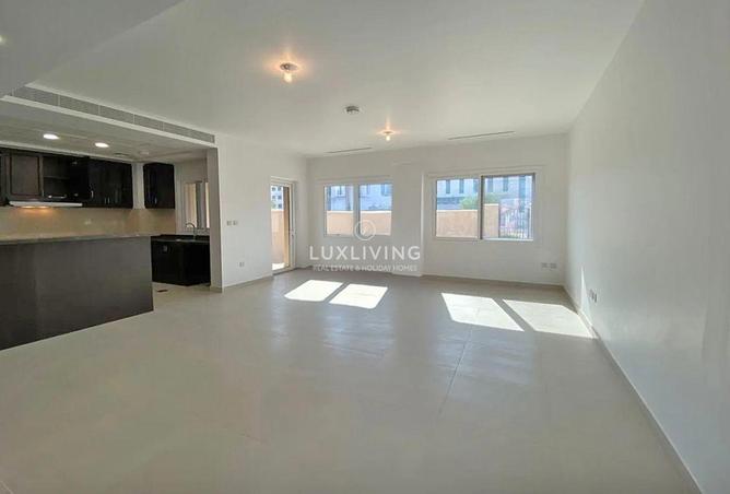 62456079 - صورة العقار 2